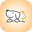 ios版shadowsock下载